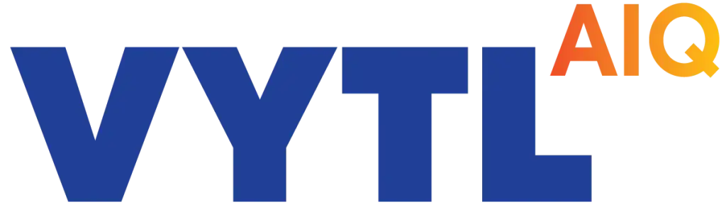 VytlAIQ — Intelligent Pharmacy Orchestration