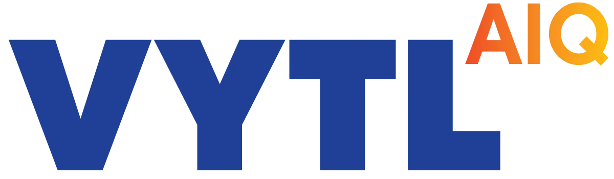 VytlAIQ — Intelligent Pharmacy Orchestration