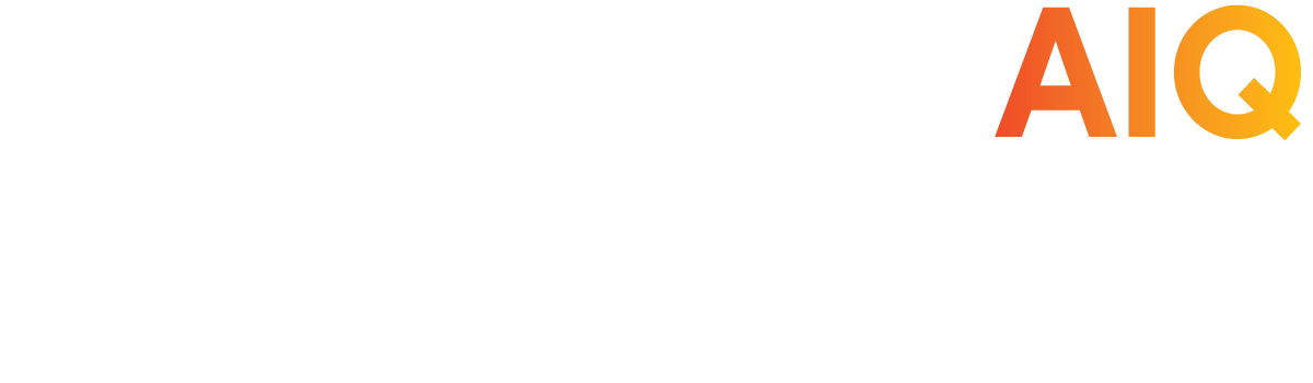 VytlAIQ