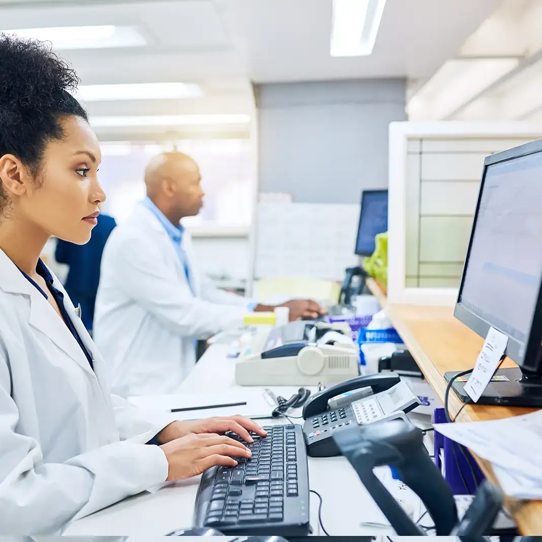 340B capture performance