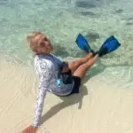 Laura