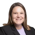 Amanda Smith