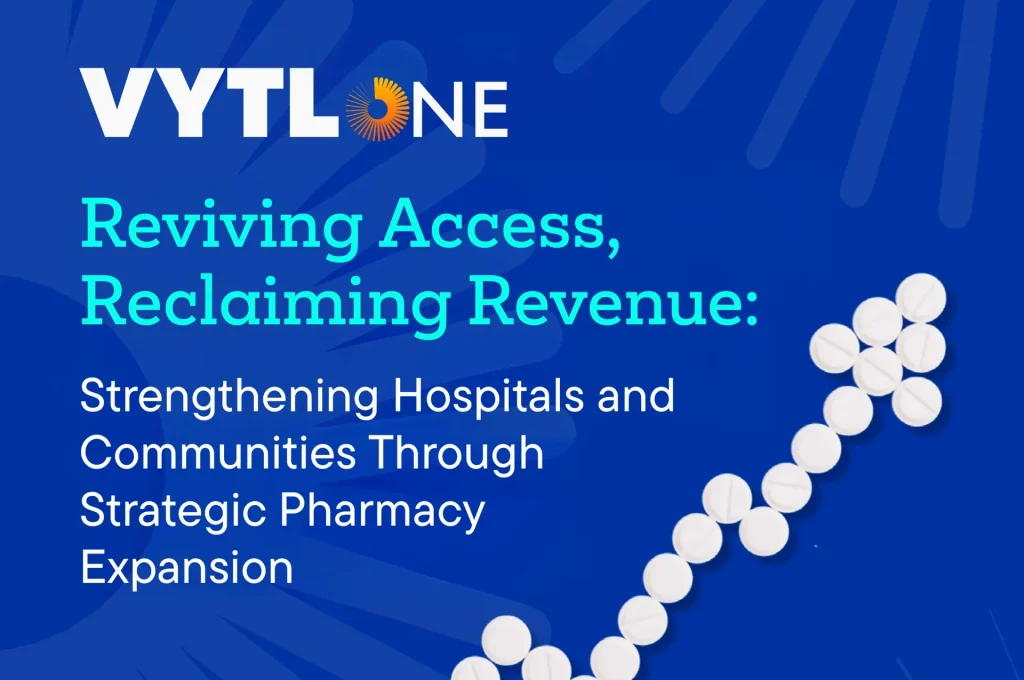 2nd Annual Health System Leader Report