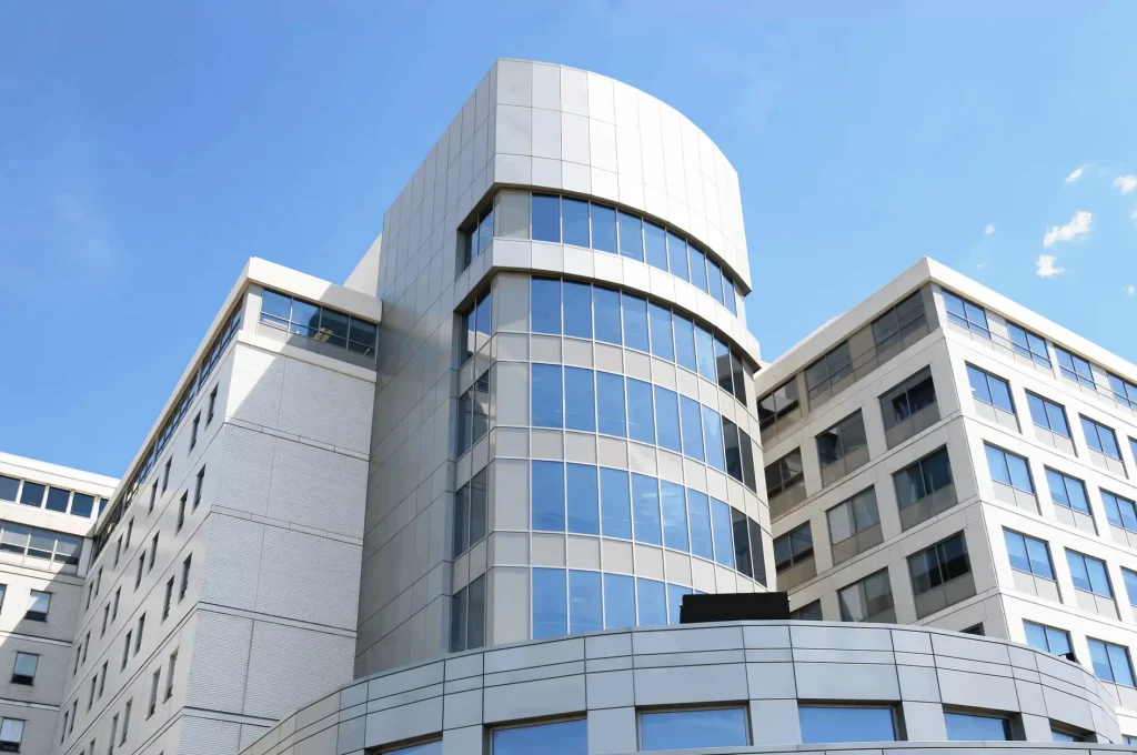 Accelerating growth for health systems