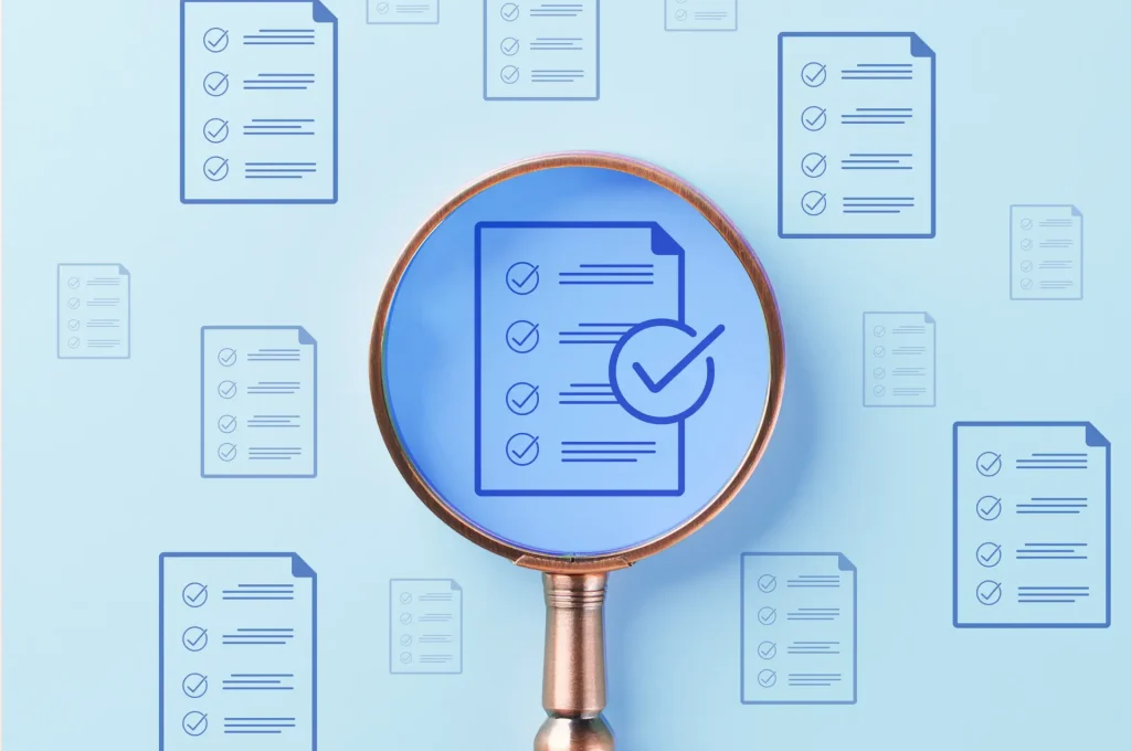 Accreditation Matters