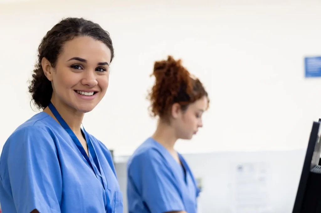 Pharmacy Operations Liaisons