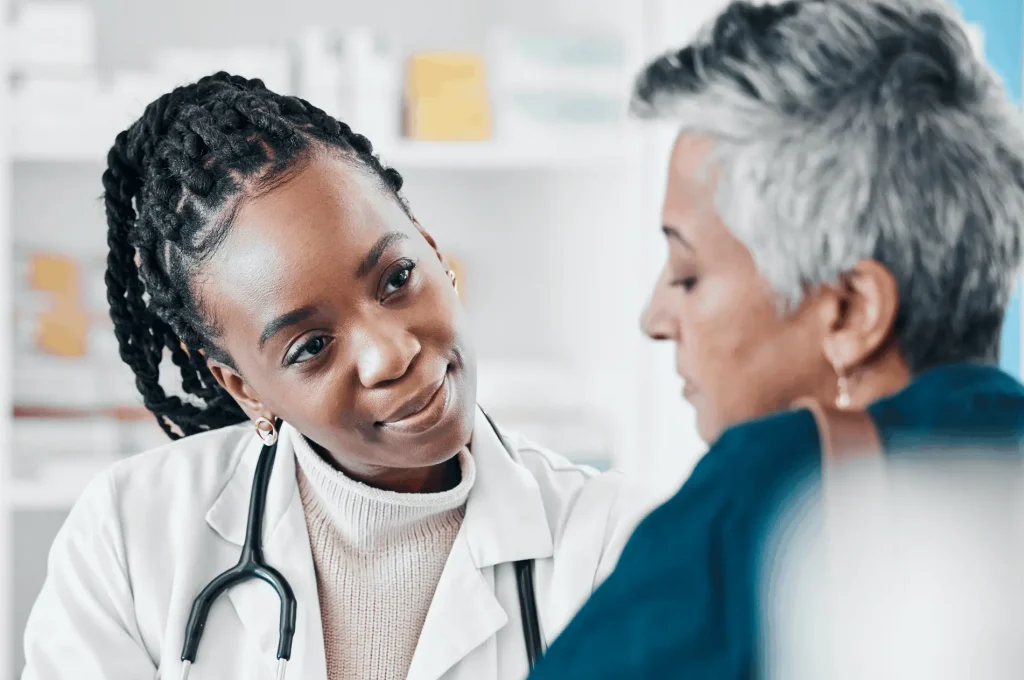 Transforming Pharmacy Operations