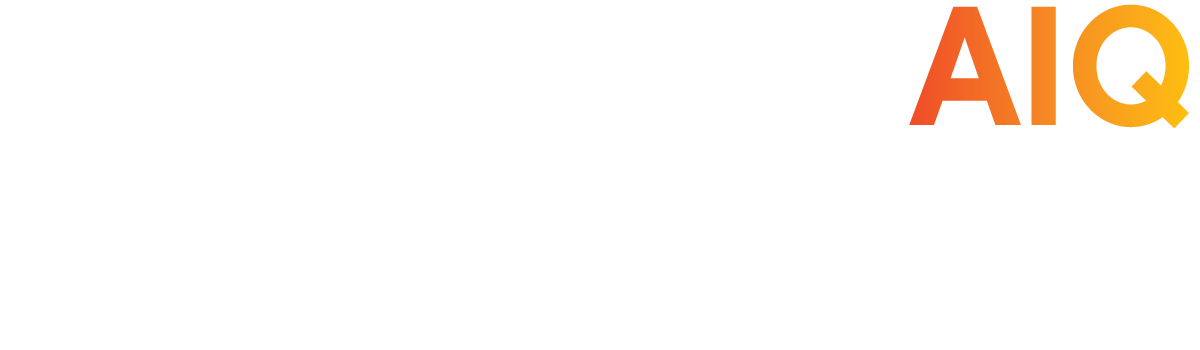 VytlAIQ