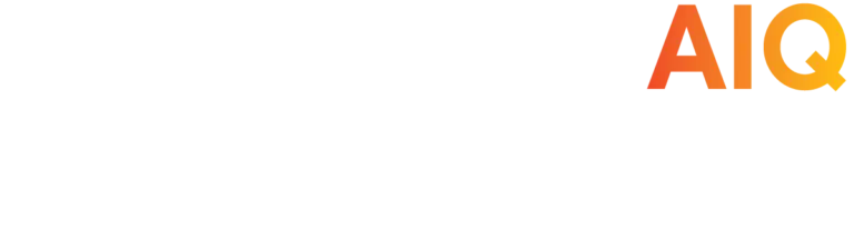 VytlAIQ